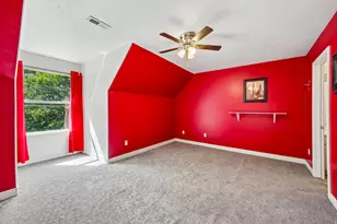 3795 S Sun Valley Dr E, Grantsville, UT 84029 - Photo 40