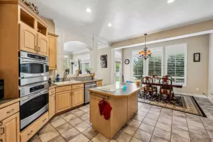3795 S Sun Valley Dr E, Grantsville, UT 84029 - Photo 12
