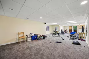 3795 S Sun Valley Dr E, Grantsville, UT 84029 - Photo 44