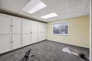 3795 S Sun Valley Dr E, Grantsville, UT 84029 - Photo 42