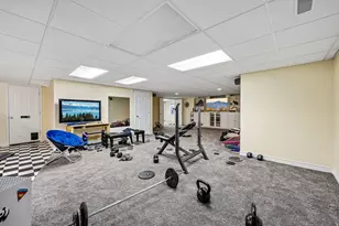 3795 S Sun Valley Dr E, Grantsville, UT 84029 - Photo 46
