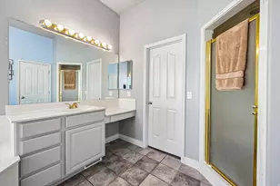 3795 S Sun Valley Dr E, Grantsville, UT 84029 - Photo 22