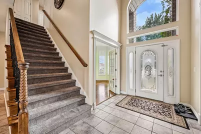 3795 S Sun Valley Dr E, Grantsville, UT 84029 - Photo 4