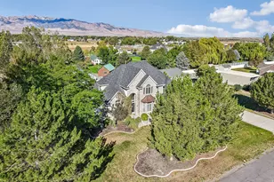 3795 S Sun Valley Dr E, Grantsville, UT 84029 - Photo 62