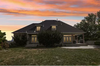 3795 S Sun Valley Dr E, Grantsville, UT 84029 - Photo 58