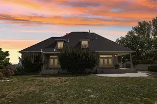 3795 S Sun Valley Dr E, Grantsville, UT 84029 - Photo 58
