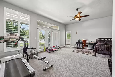 3795 S Sun Valley Dr E, Grantsville, UT 84029 - Photo 18