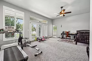 3795 S Sun Valley Dr E, Grantsville, UT 84029 - Photo 18