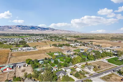 3795 S Sun Valley Dr E, Grantsville, UT 84029 - Photo 66
