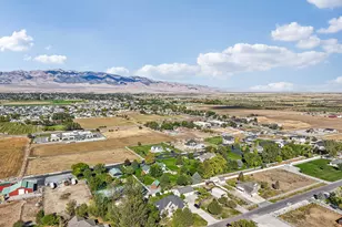 3795 S Sun Valley Dr E, Grantsville, UT 84029 - Photo 66