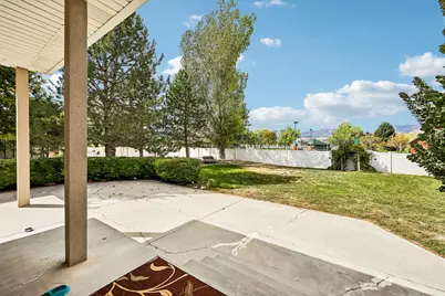 3795 S Sun Valley Dr E, Grantsville, UT 84029 - Photo 50
