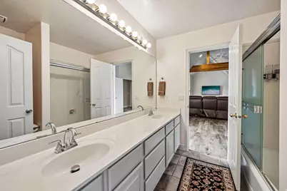 3795 S Sun Valley Dr E, Grantsville, UT 84029 - Photo 38
