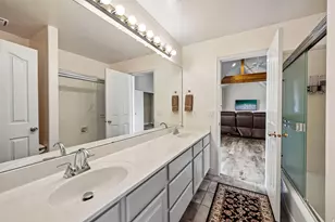 3795 S Sun Valley Dr E, Grantsville, UT 84029 - Photo 38