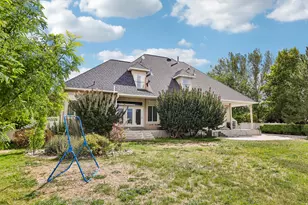 3795 S Sun Valley Dr E, Grantsville, UT 84029 - Photo 52