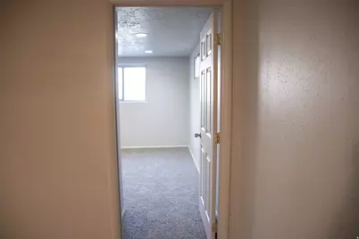 5139 S 1150 W, Riverdale, UT 84405 - Photo 50