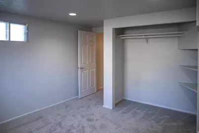 5139 S 1150 W, Riverdale, UT 84405 - Photo 60