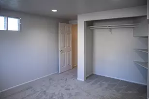 5139 S 1150 W, Riverdale, UT 84405 - Photo 60