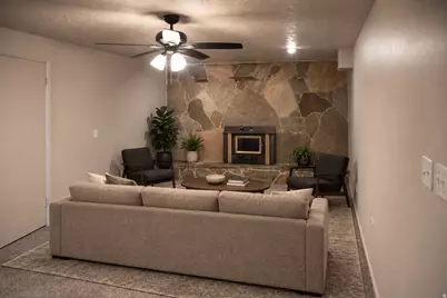 5139 S 1150 W, Riverdale, UT 84405 - Photo 40