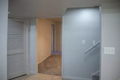 5139 S 1150 W, Riverdale, UT 84405 - Photo 54