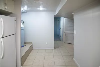 5139 S 1150 W, Riverdale, UT 84405 - Photo 42