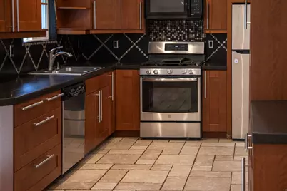 5139 S 1150 W, Riverdale, UT 84405 - Photo 6