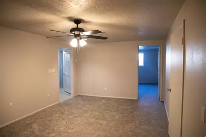 5139 S 1150 W, Riverdale, UT 84405 - Photo 46