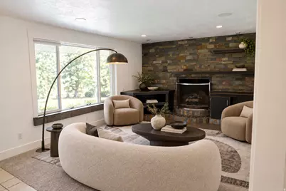 5139 S 1150 W, Riverdale, UT 84405 - Photo 16