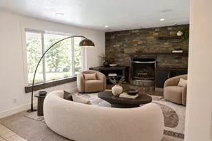 5139 S 1150 W, Riverdale, UT 84405 - Photo 16