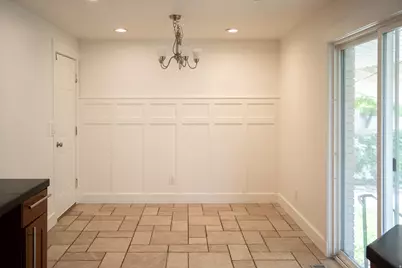 5139 S 1150 W, Riverdale, UT 84405 - Photo 20