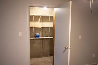 5139 S 1150 W, Riverdale, UT 84405 - Photo 52