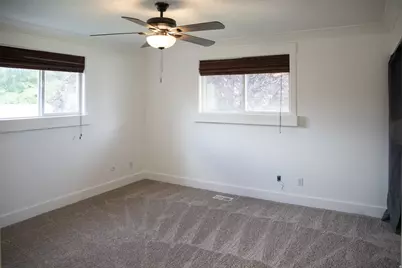 5139 S 1150 W, Riverdale, UT 84405 - Photo 30