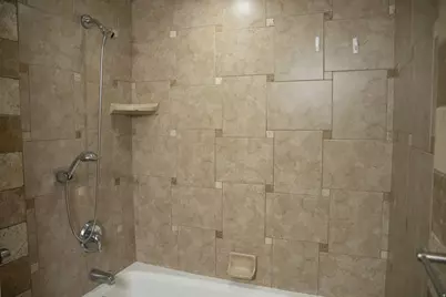 5139 S 1150 W, Riverdale, UT 84405 - Photo 58