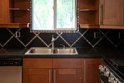 5139 S 1150 W, Riverdale, UT 84405 - Photo 8