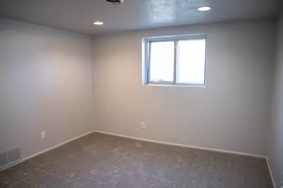 5139 S 1150 W, Riverdale, UT 84405 - Photo 44