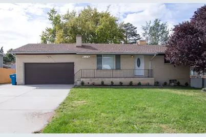 5139 S 1150 W, Riverdale, UT 84405 - Photo 1