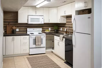 5139 S 1150 W, Riverdale, UT 84405 - Photo 36