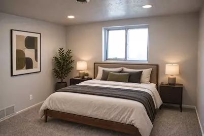 5139 S 1150 W, Riverdale, UT 84405 - Photo 22