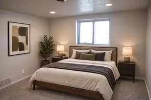 5139 S 1150 W, Riverdale, UT 84405 - Photo 22