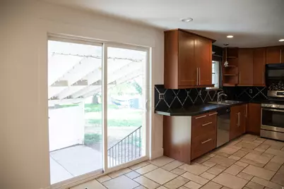 5139 S 1150 W, Riverdale, UT 84405 - Photo 10