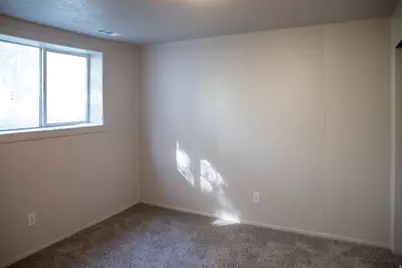 5139 S 1150 W, Riverdale, UT 84405 - Photo 48