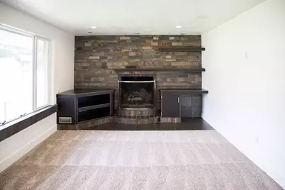 5139 S 1150 W, Riverdale, UT 84405 - Photo 18