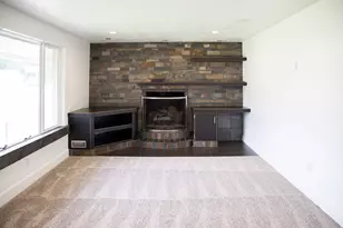 5139 S 1150 W, Riverdale, UT 84405 - Photo 18