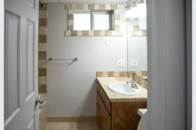 5139 S 1150 W, Riverdale, UT 84405 - Photo 56