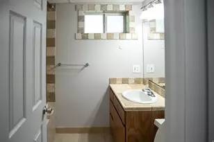 5139 S 1150 W, Riverdale, UT 84405 - Photo 56