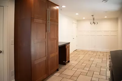 5139 S 1150 W, Riverdale, UT 84405 - Photo 14