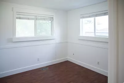 5139 S 1150 W, Riverdale, UT 84405 - Photo 32
