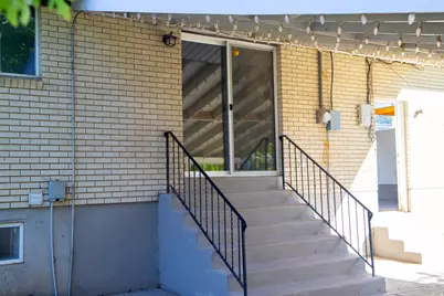 5139 S 1150 W, Riverdale, UT 84405 - Photo 66