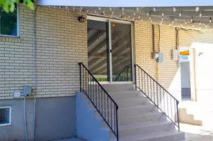 5139 S 1150 W, Riverdale, UT 84405 - Photo 66