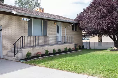5139 S 1150 W, Riverdale, UT 84405 - Photo 4