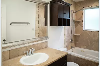 5139 S 1150 W, Riverdale, UT 84405 - Photo 26